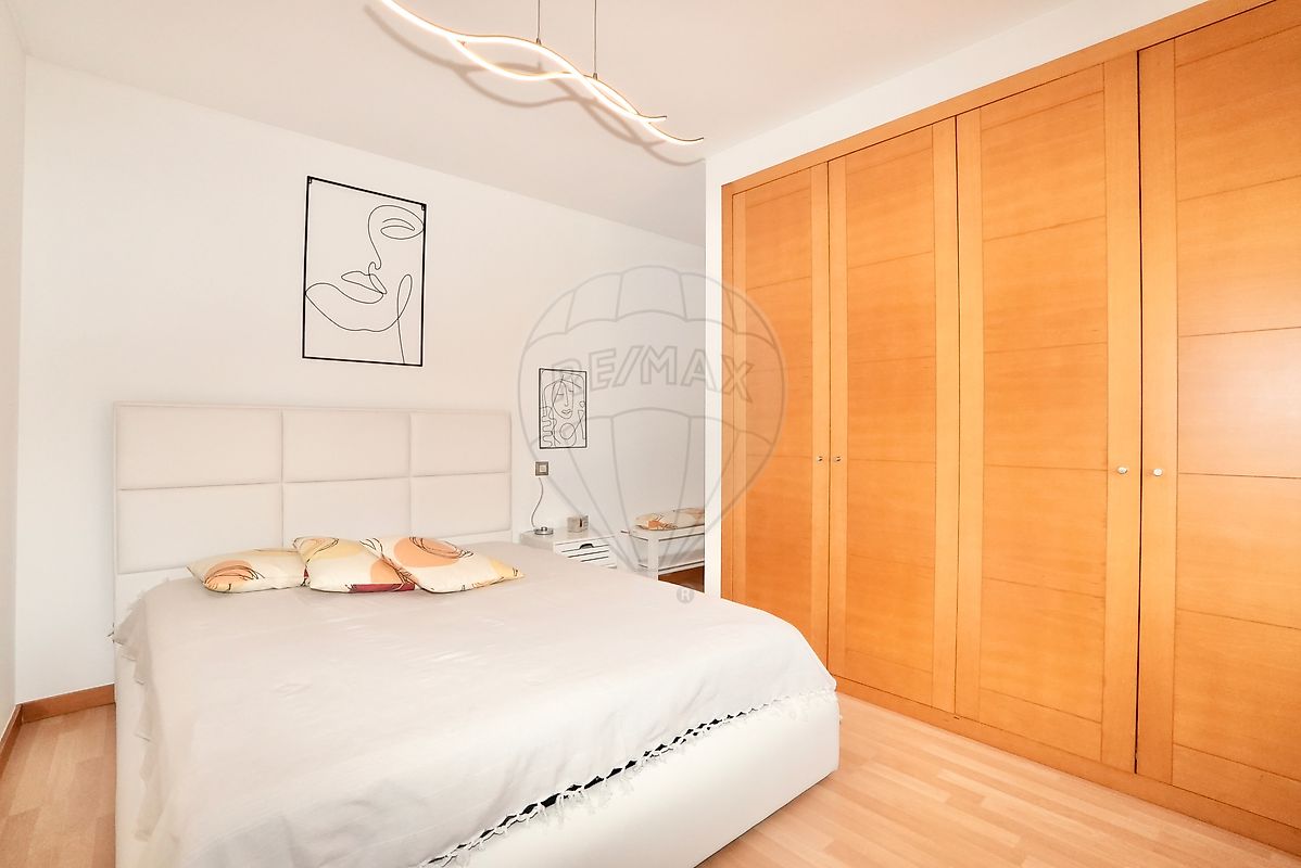 Apartamento T3 à venda em Alverca do Ribatejo e Sobralinho, Vila Franca de Xira — foto 15
