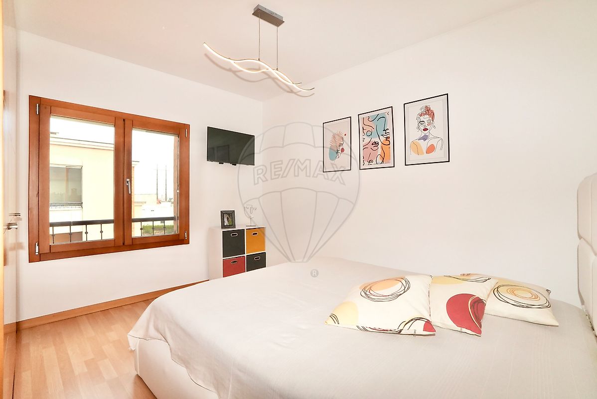 Apartamento T3 à venda em Alverca do Ribatejo e Sobralinho, Vila Franca de Xira — foto 14