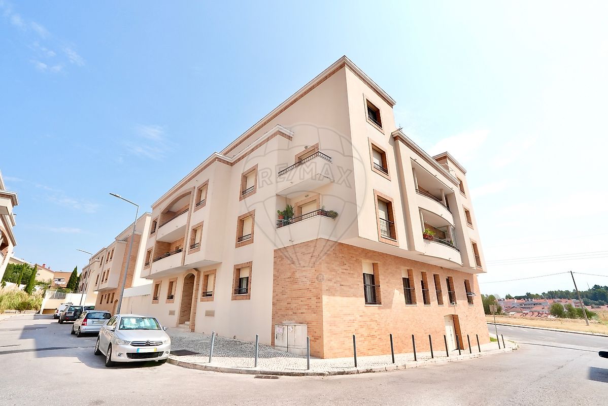 Apartamento T3 à venda em Alverca do Ribatejo e Sobralinho, Vila Franca de Xira — foto 28
