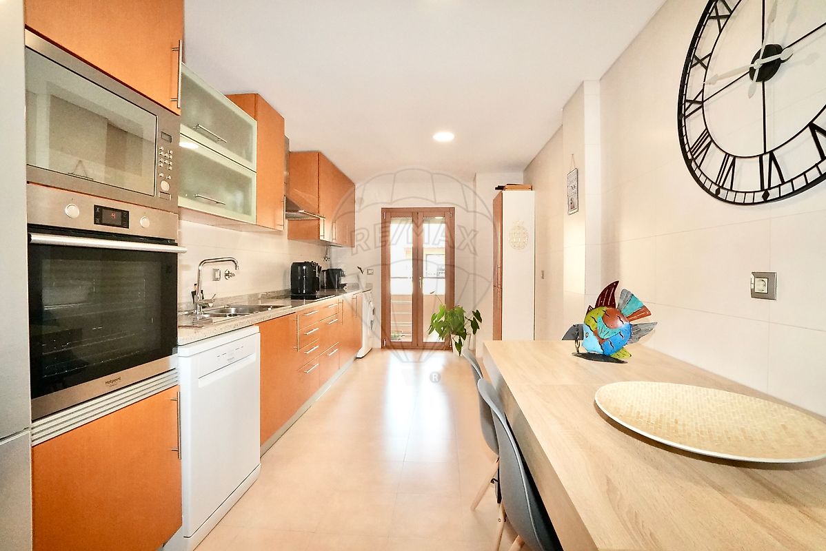 Apartamento T3 à venda em Alverca do Ribatejo e Sobralinho, Vila Franca de Xira — foto 11