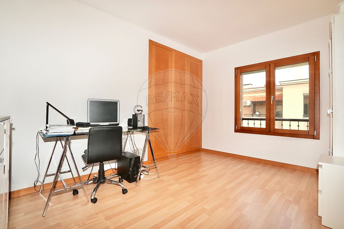 Apartamento T3 à venda em Alverca do Ribatejo e Sobralinho, Vila Franca de Xira — foto 22