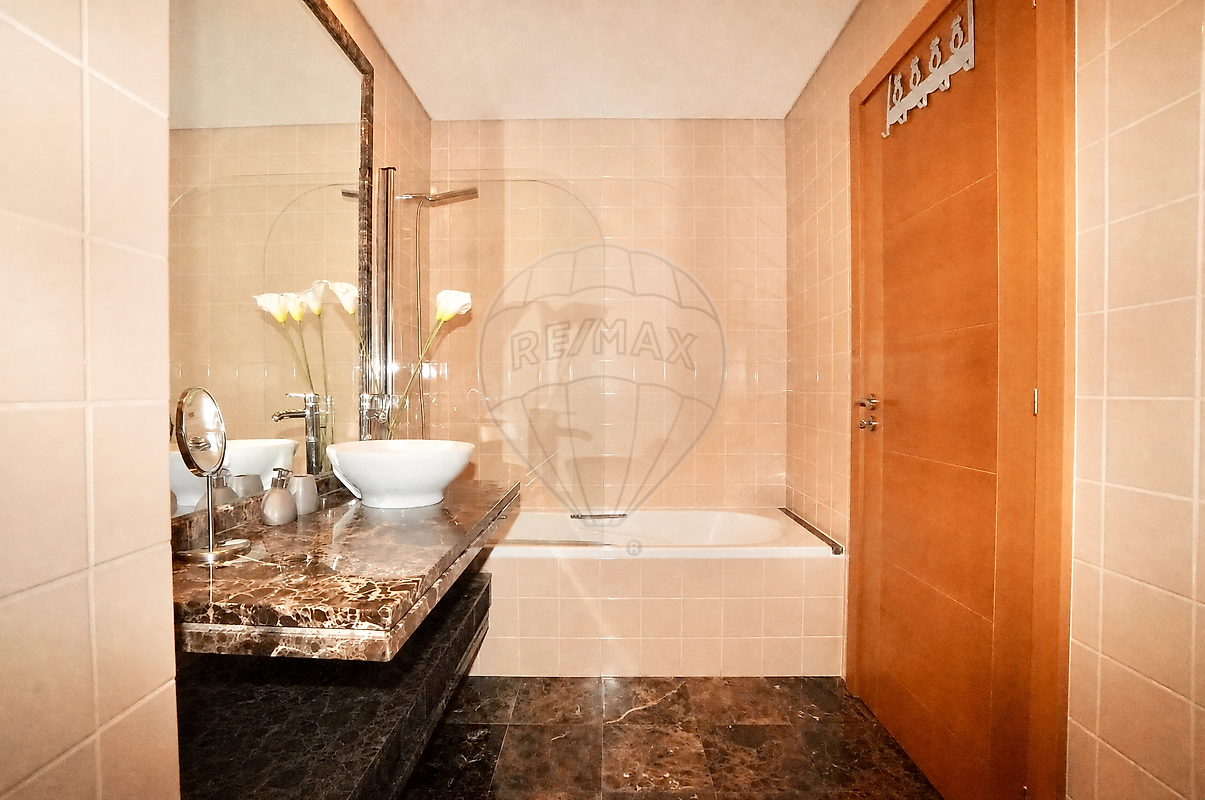 Apartamento T3 à venda em Alverca do Ribatejo e Sobralinho, Vila Franca de Xira — foto 25