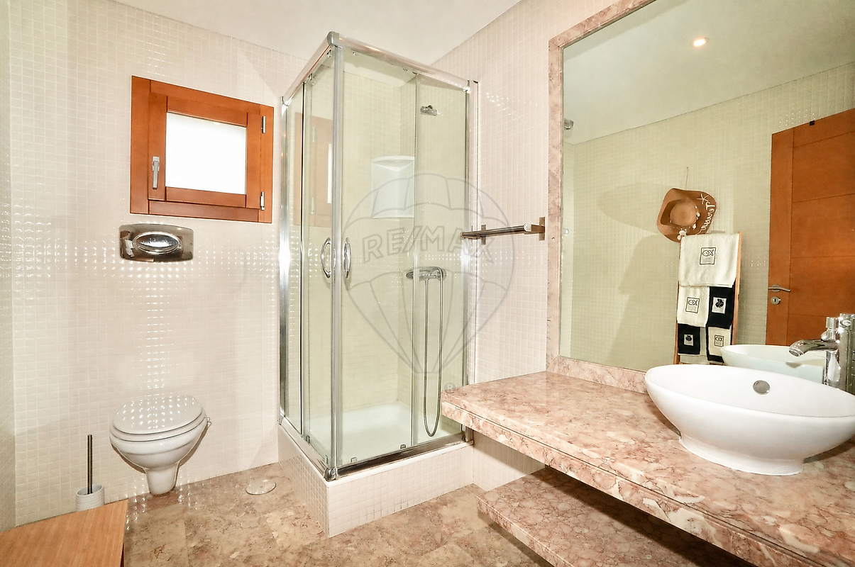 Apartamento T3 à venda em Alverca do Ribatejo e Sobralinho, Vila Franca de Xira — foto 18