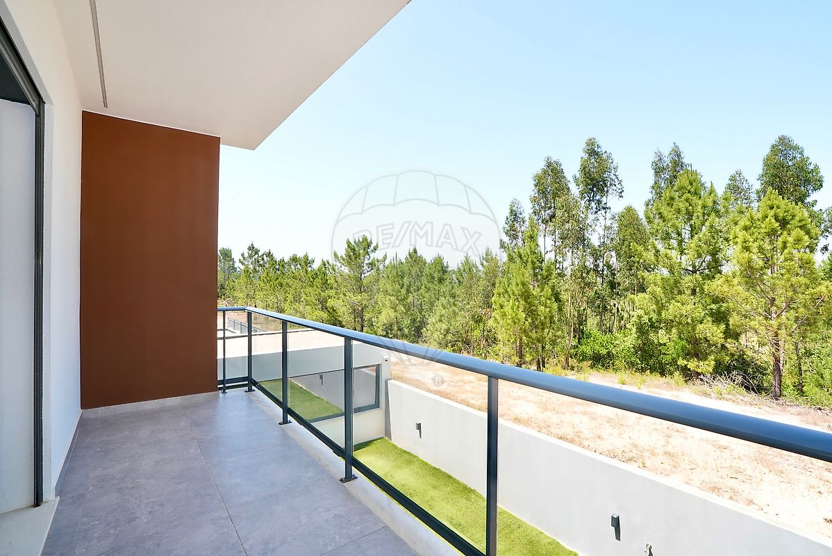 Moradia T5 à venda em Milharado, Mafra — foto 23