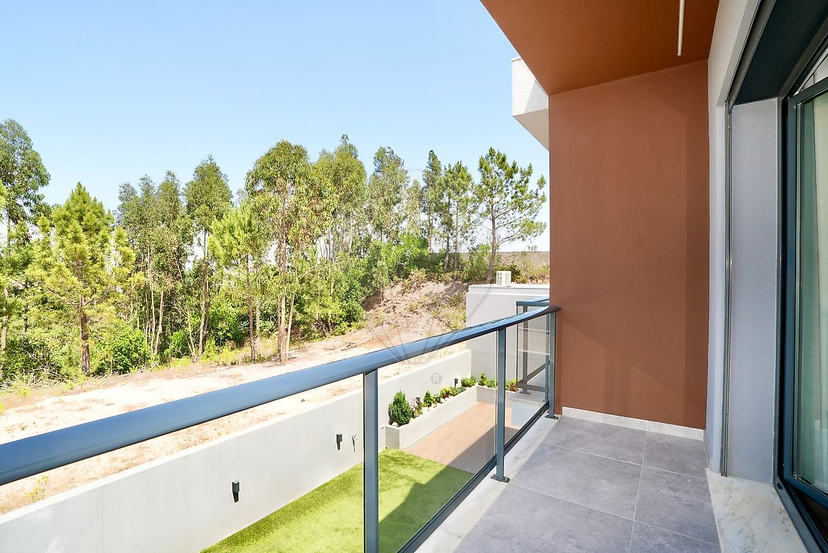 Moradia T5 à venda em Milharado, Mafra — foto 36