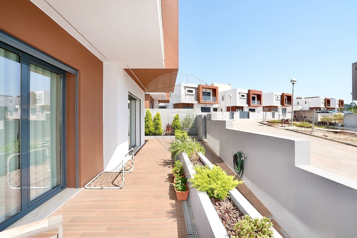 Moradia T5 à venda em Milharado, Mafra — foto 40