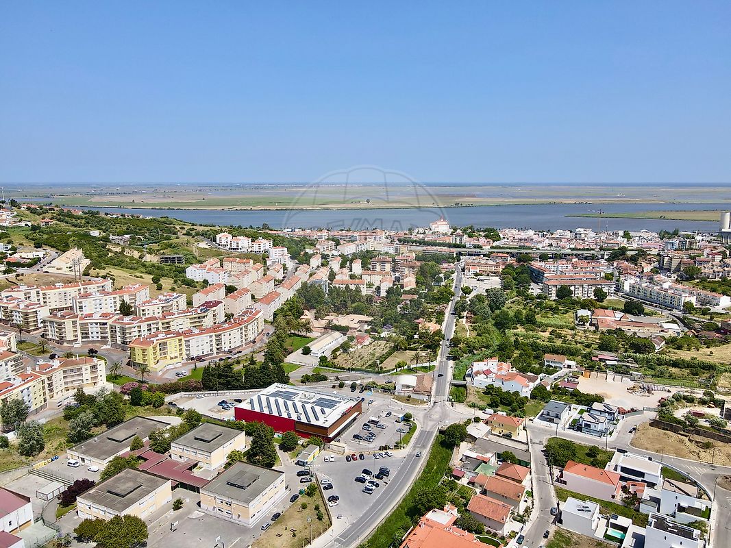 Moradia T1 à venda em Alhandra, São João dos Montes e Calhandriz, Vila Franca de Xira — foto 14