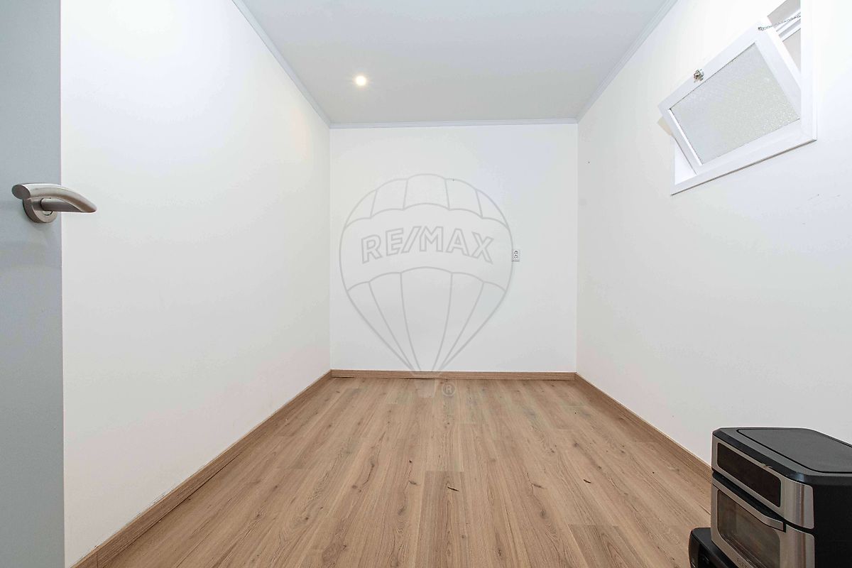 Moradia T5 à venda em Quinta do Anjo, Palmela — foto 12