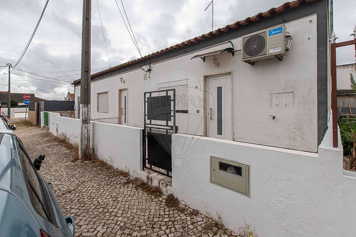 Moradia T5 à venda em Quinta do Anjo, Palmela — foto 2