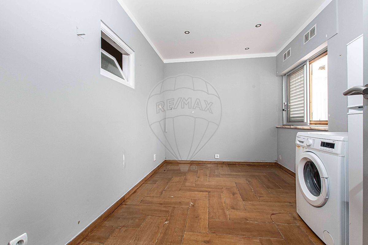 Moradia T5 à venda em Quinta do Anjo, Palmela — foto 13
