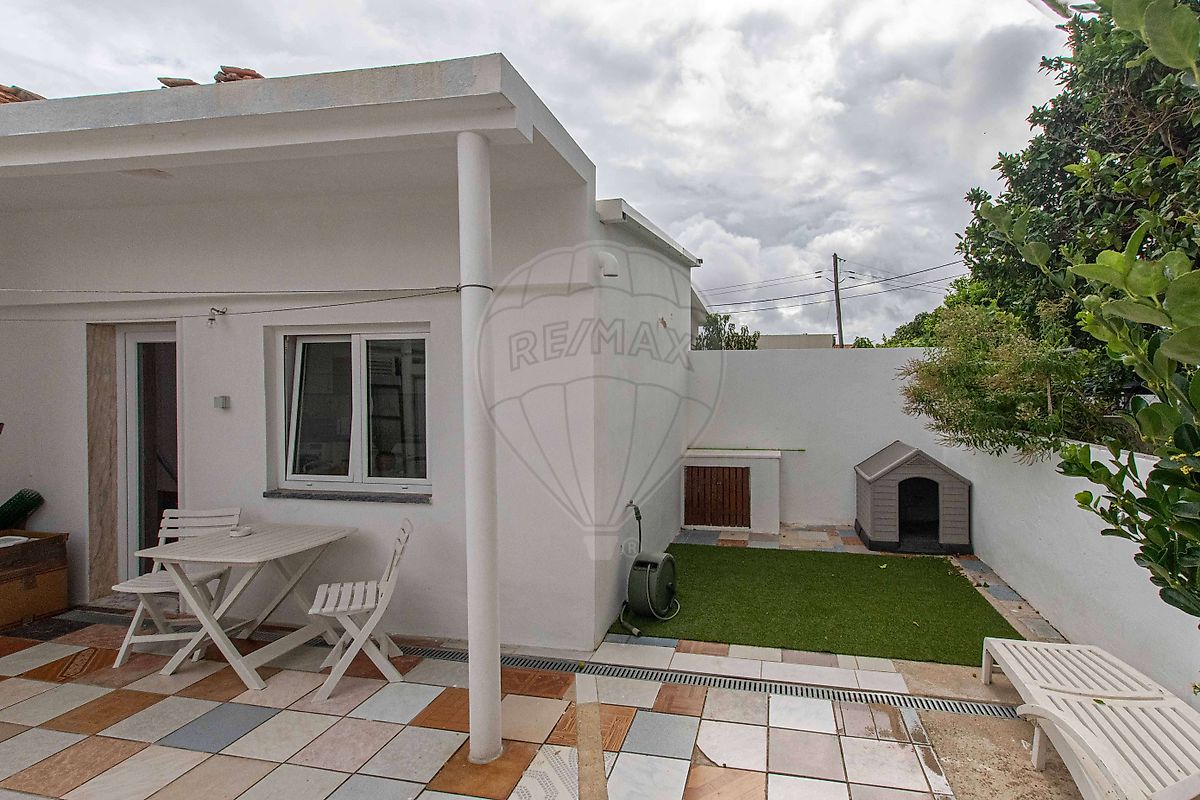 Moradia T5 à venda em Quinta do Anjo, Palmela — foto 26