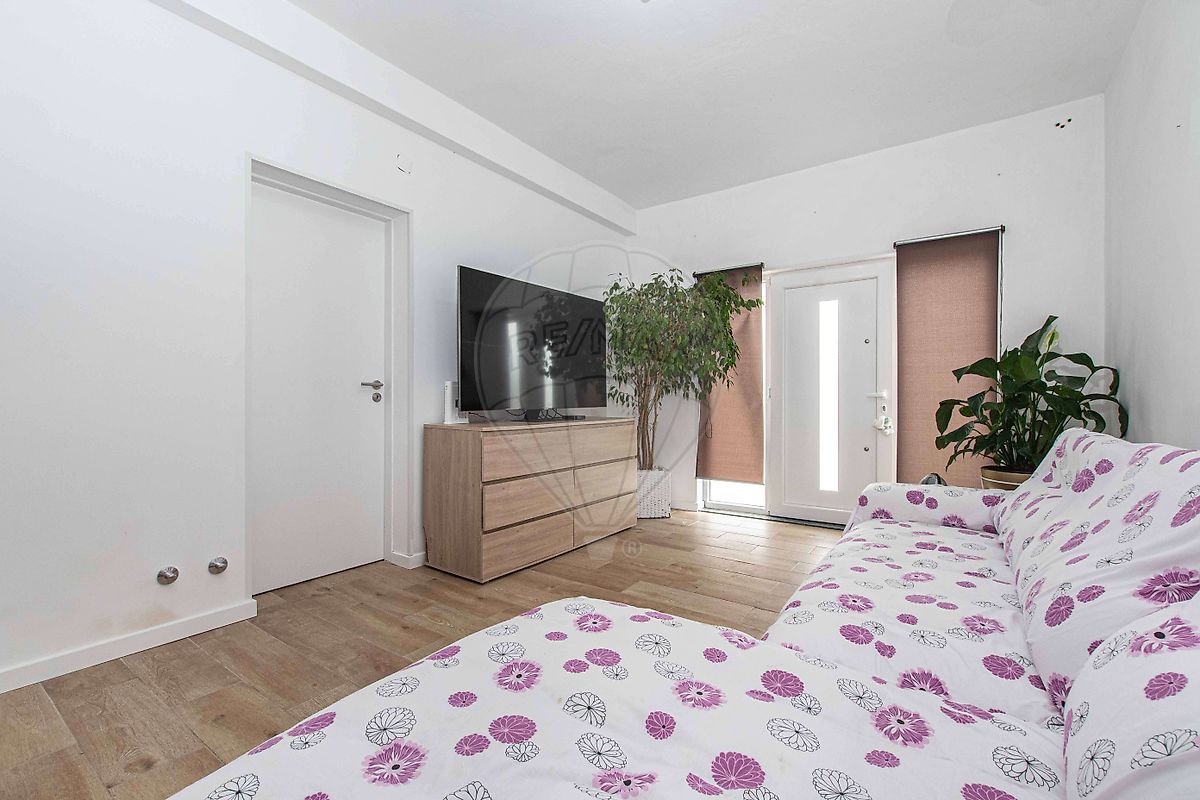 Moradia T5 à venda em Quinta do Anjo, Palmela — foto 21