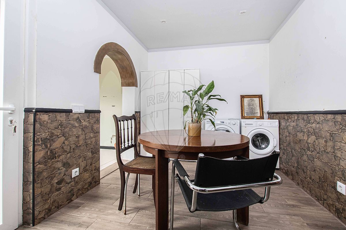 Moradia T5 à venda em Quinta do Anjo, Palmela — foto 17
