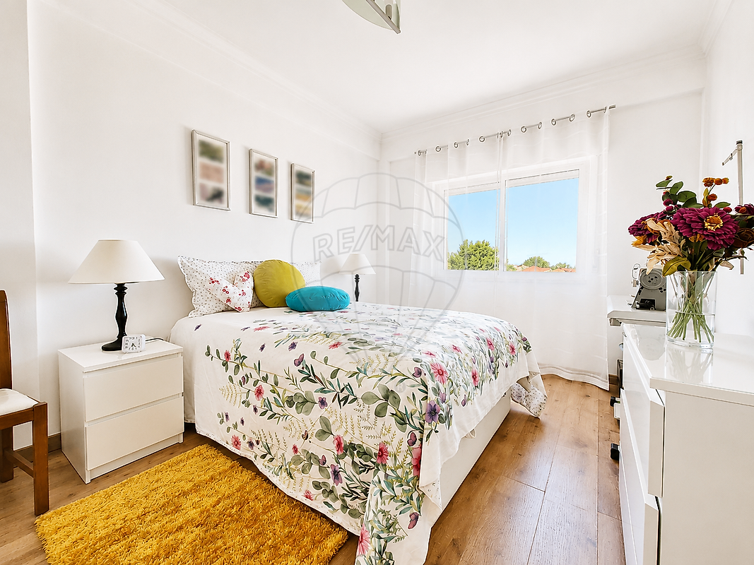Apartamento T3 à venda em Vialonga, Vila Franca de Xira — foto 20