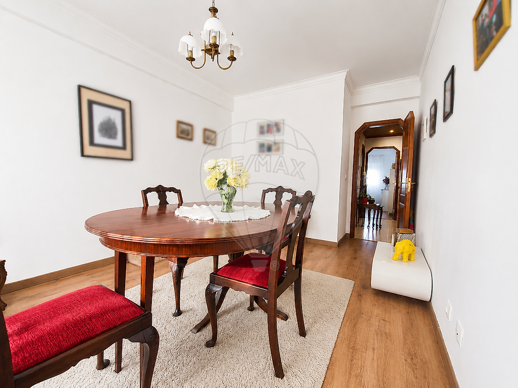 Apartamento T3 à venda em Vialonga, Vila Franca de Xira — foto 16
