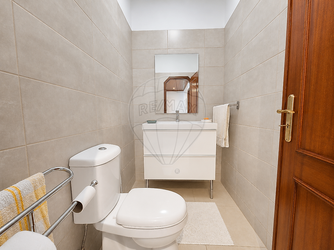 Apartamento T3 à venda em Vialonga, Vila Franca de Xira — foto 22