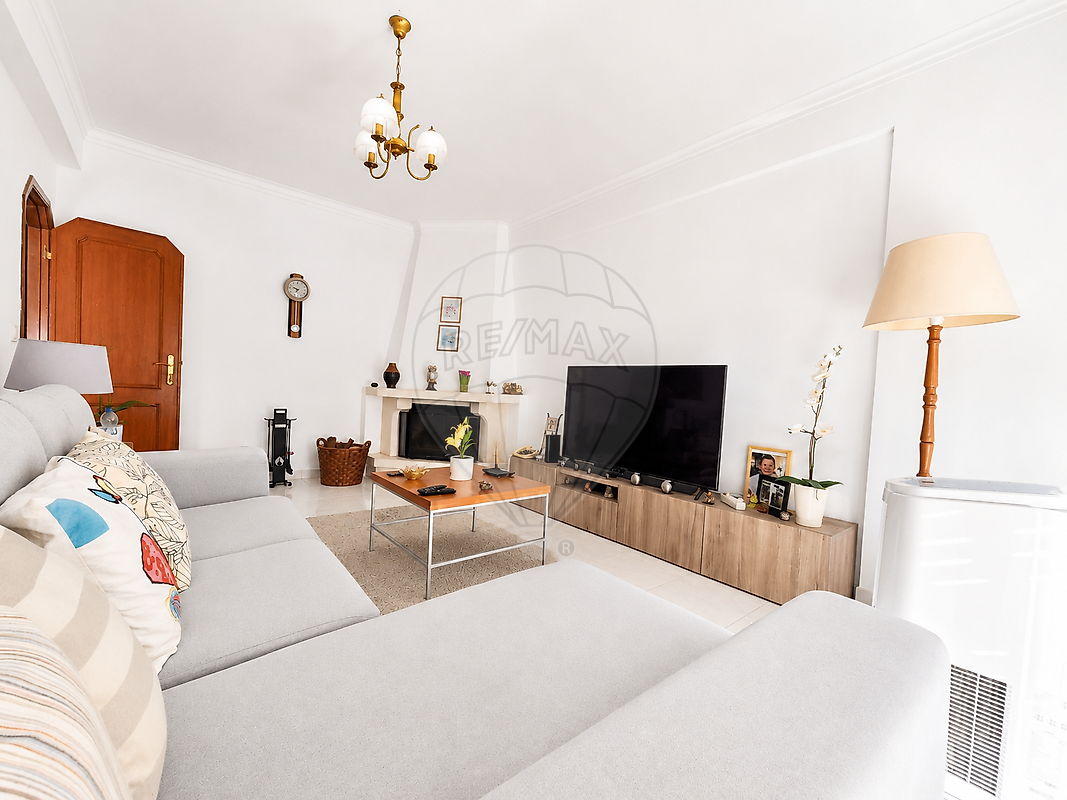 Apartamento T3 à venda em Vialonga, Vila Franca de Xira — foto 27