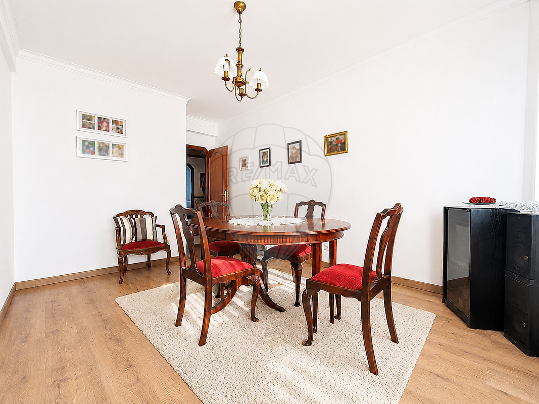 Apartamento T3 à venda em Vialonga, Vila Franca de Xira — foto 15