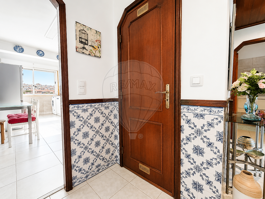 Apartamento T3 à venda em Vialonga, Vila Franca de Xira — foto 13