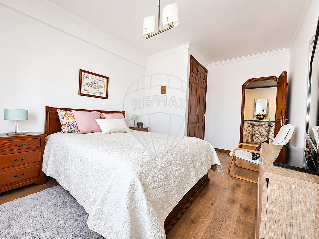Apartamento T3 à venda em Vialonga, Vila Franca de Xira — foto 18