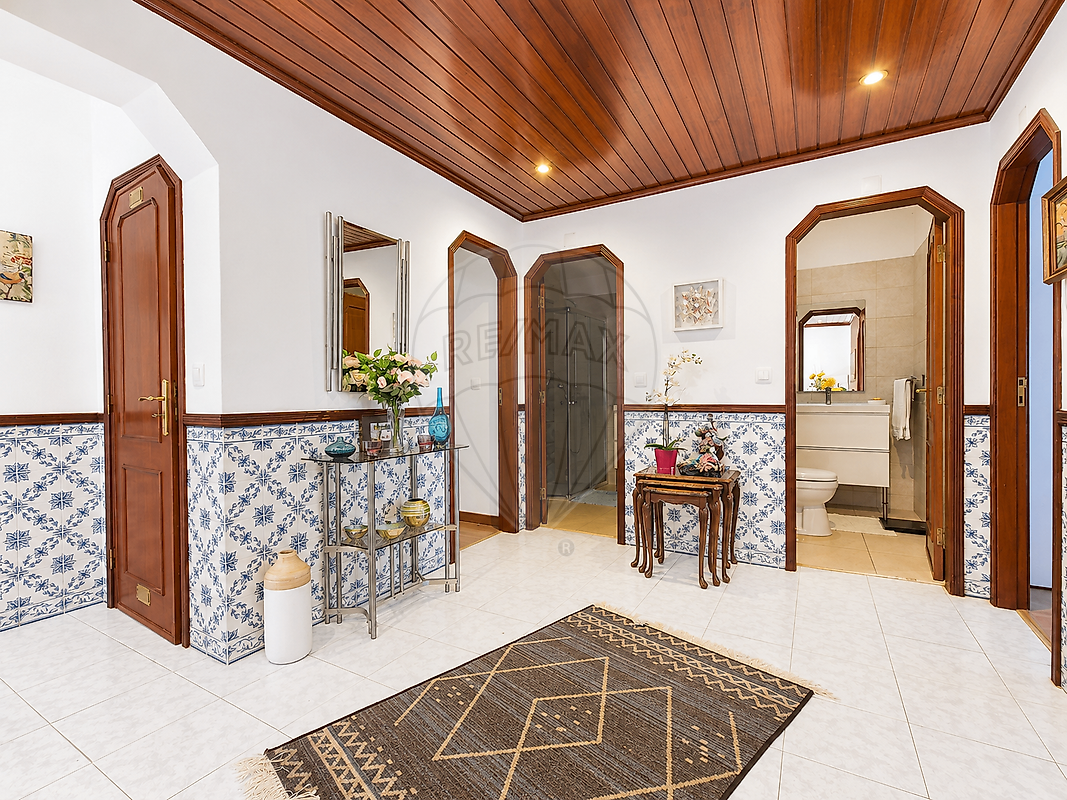 Apartamento T3 à venda em Vialonga, Vila Franca de Xira — foto 31