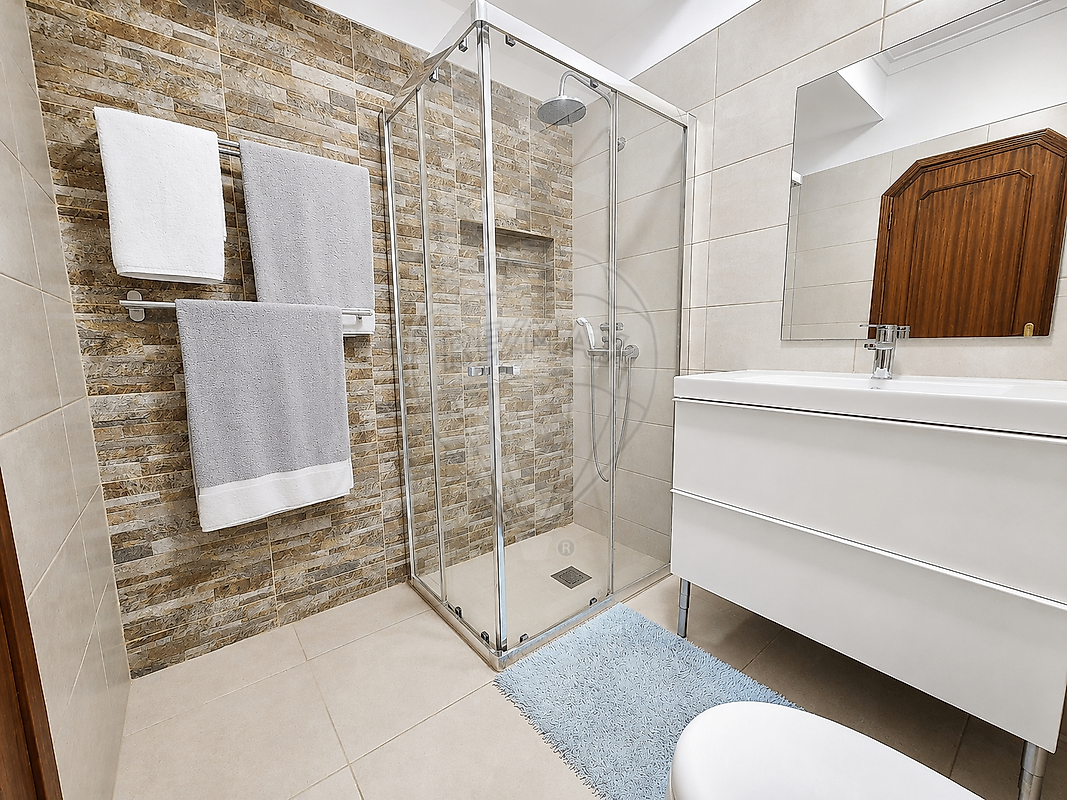 Apartamento T3 à venda em Vialonga, Vila Franca de Xira — foto 21