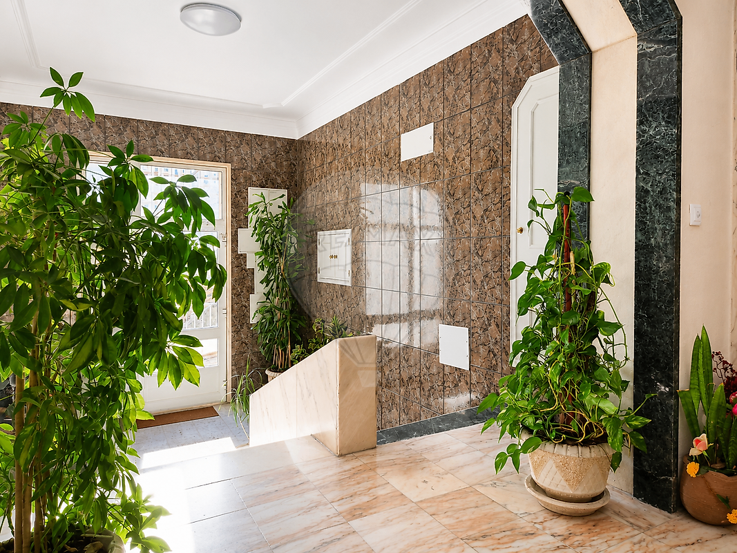 Apartamento T3 à venda em Vialonga, Vila Franca de Xira — foto 36