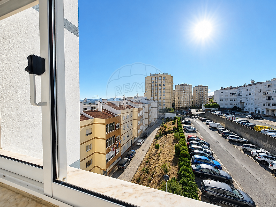 Apartamento T3 à venda em Vialonga, Vila Franca de Xira — foto 23