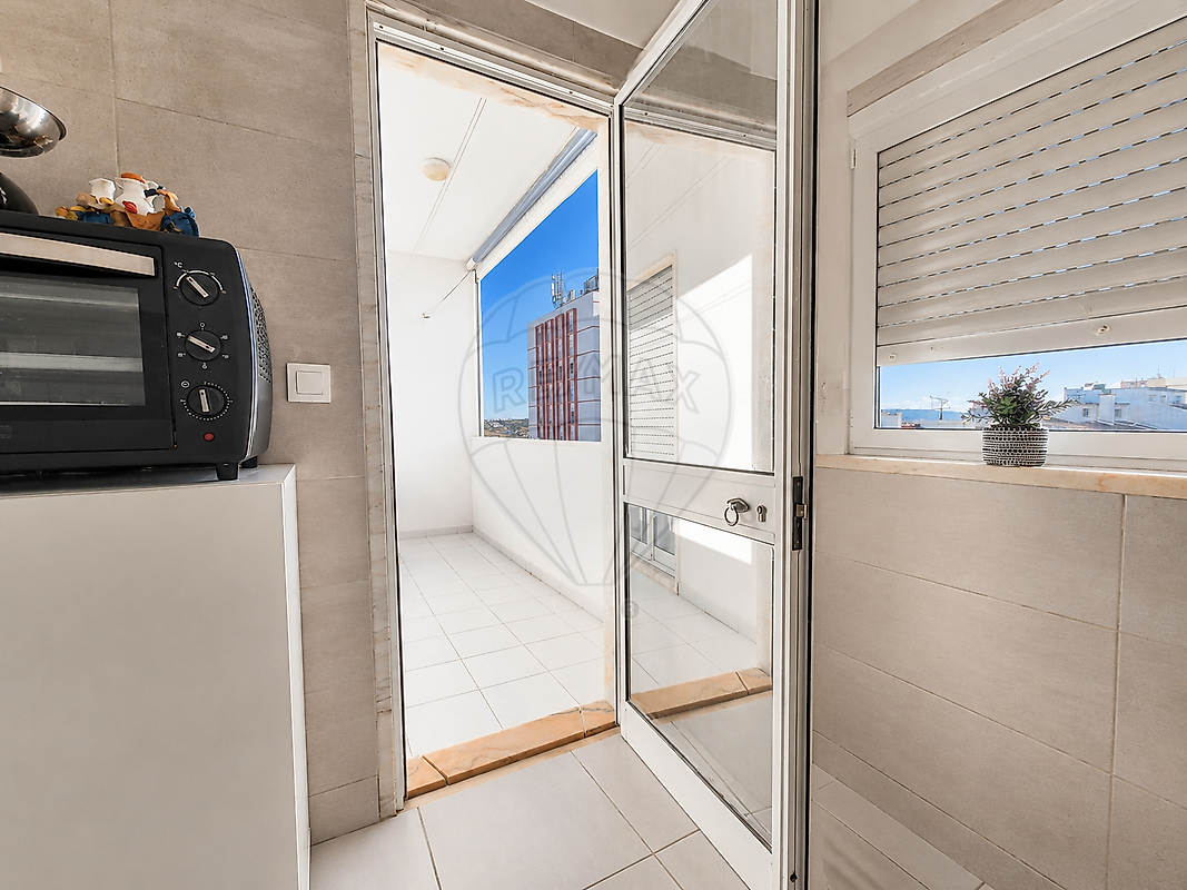 Apartamento T3 à venda em Vialonga, Vila Franca de Xira — foto 10