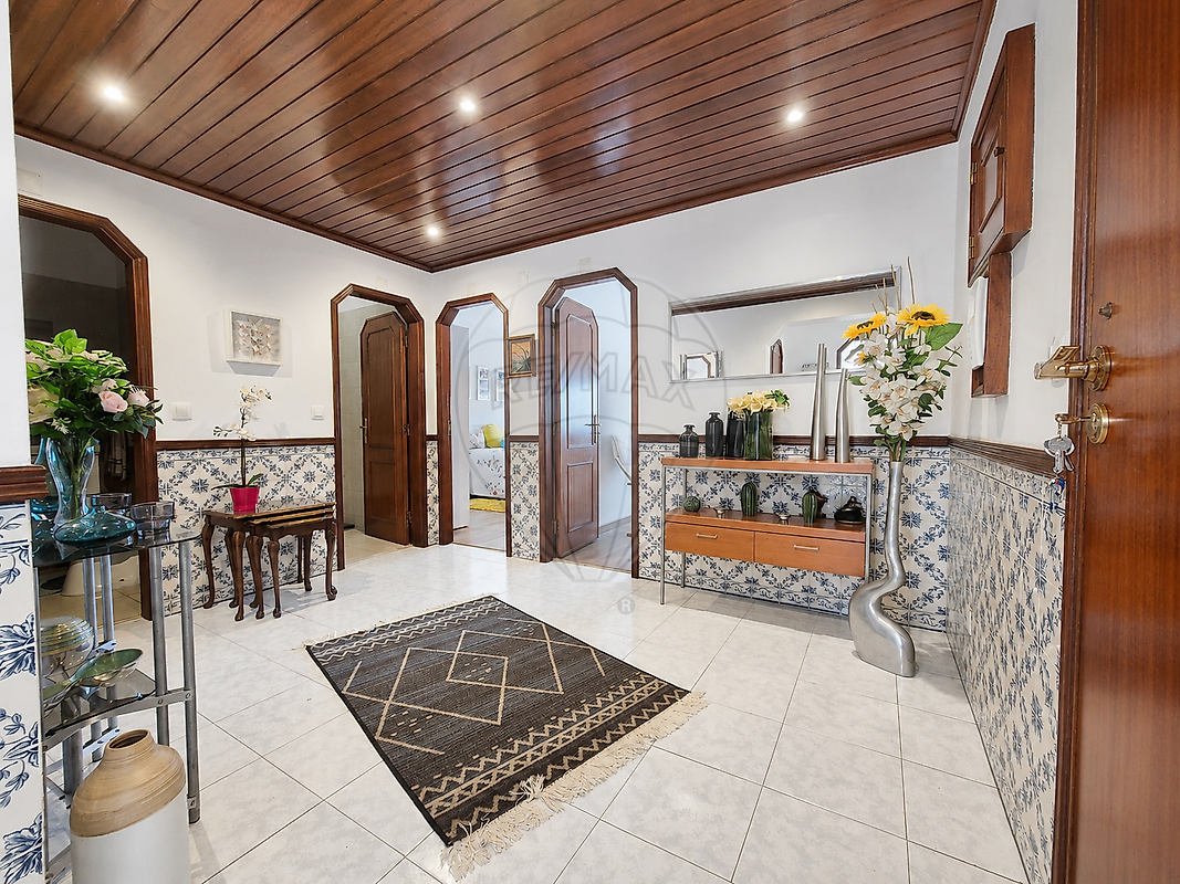 Apartamento T3 à venda em Vialonga, Vila Franca de Xira — foto 32