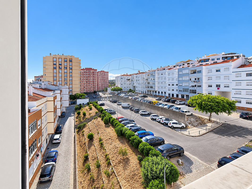 Apartamento T3 à venda em Vialonga, Vila Franca de Xira — foto 25