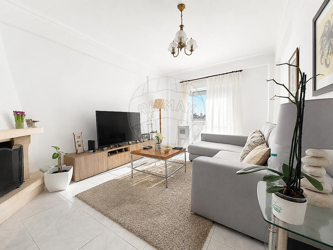 Apartamento T3 à venda em Vialonga, Vila Franca de Xira — foto 29