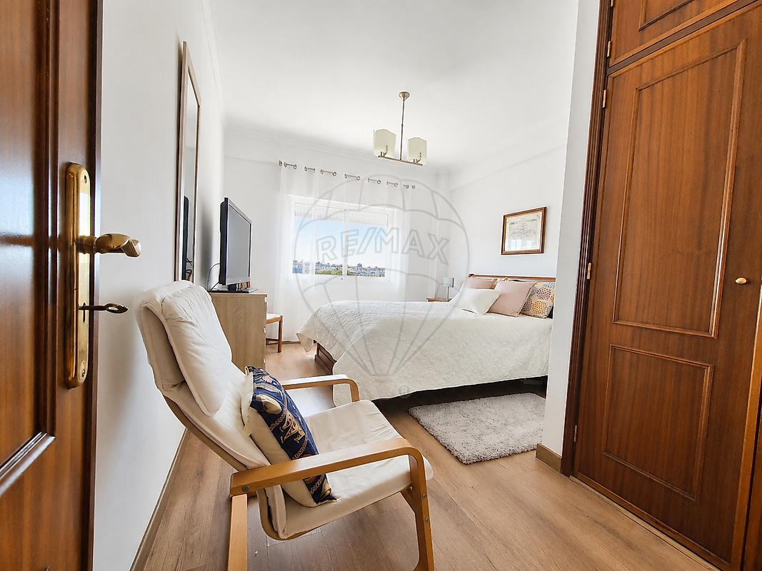 Apartamento T3 à venda em Vialonga, Vila Franca de Xira — foto 17