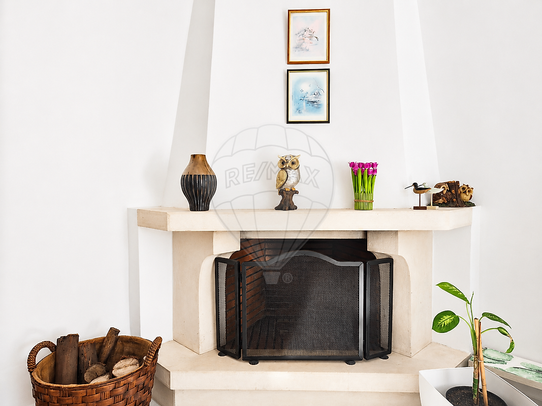 Apartamento T3 à venda em Vialonga, Vila Franca de Xira — foto 28