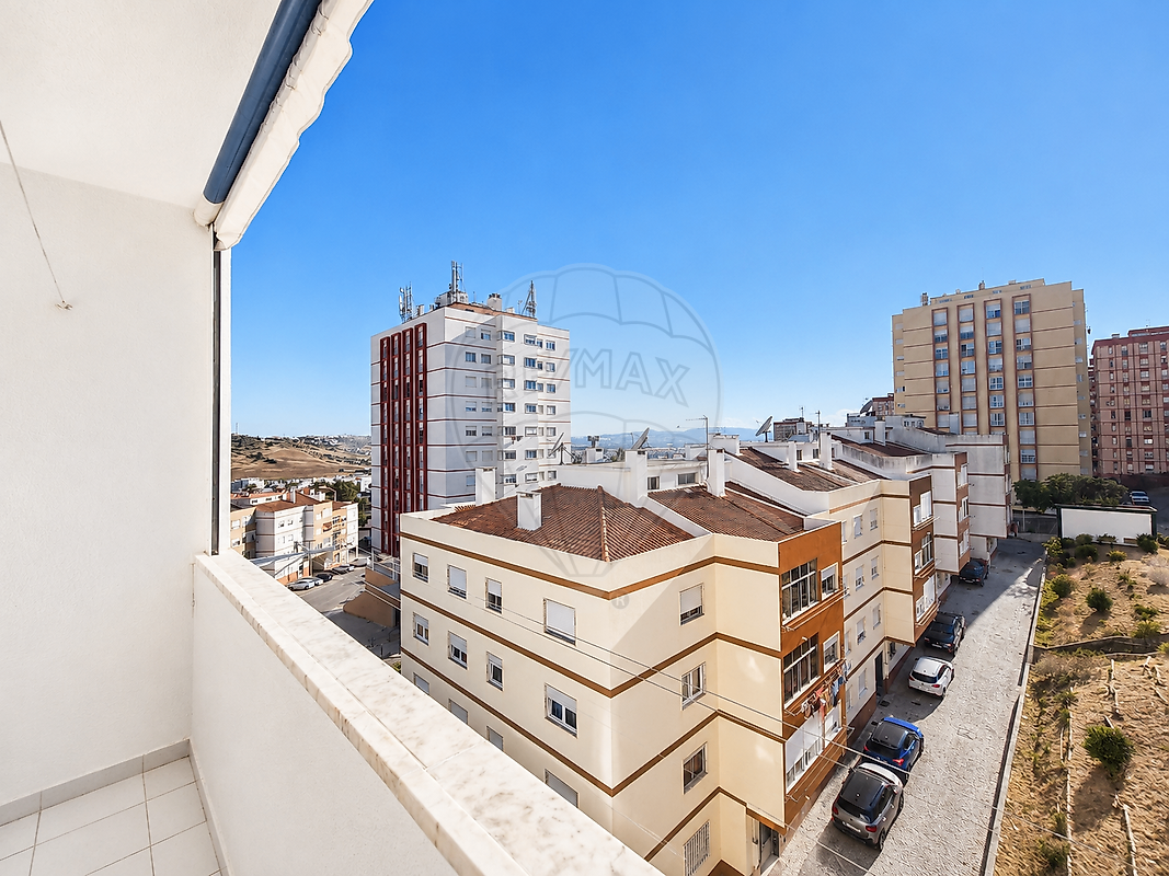 Apartamento T3 à venda em Vialonga, Vila Franca de Xira — foto 24
