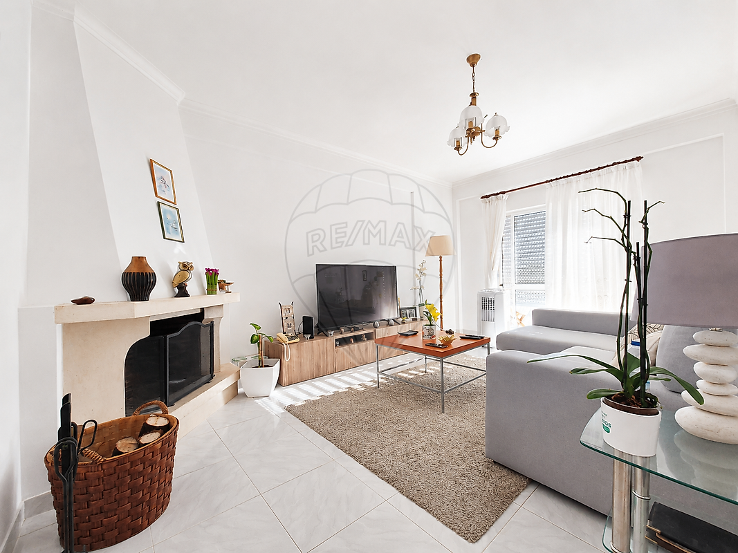 Apartamento - Vialonga, Vila Franca de Xira, Lisboa