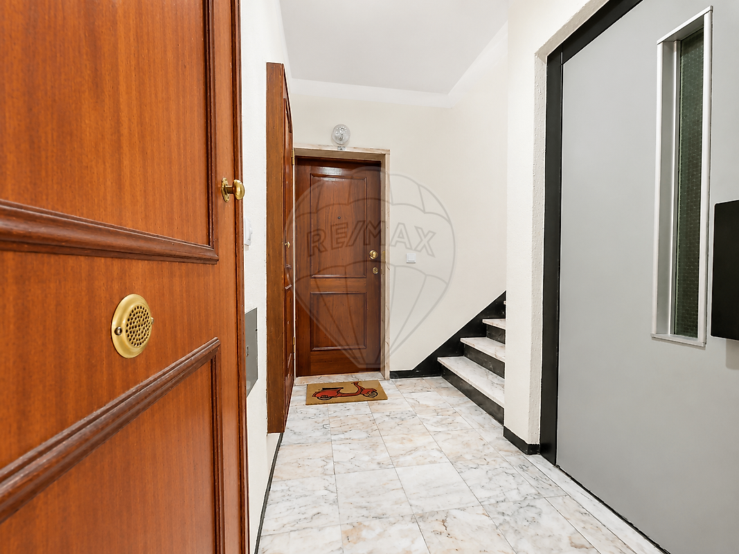 Apartamento T3 à venda em Vialonga, Vila Franca de Xira — foto 37