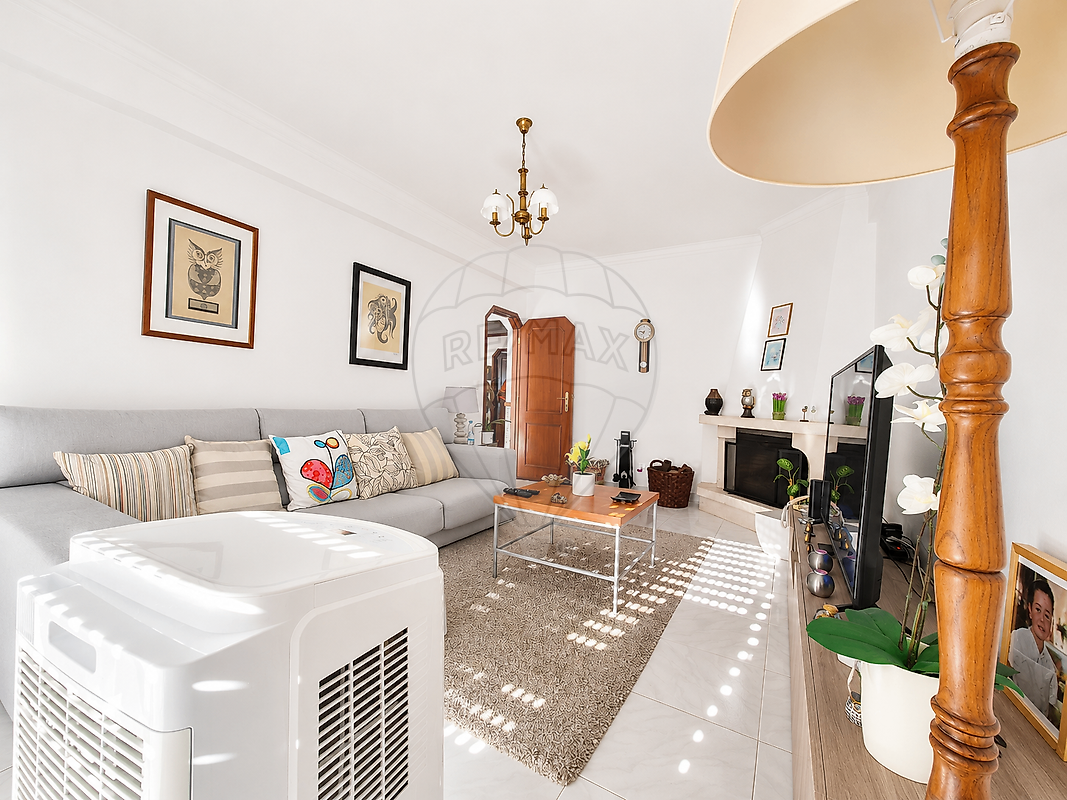 Apartamento T3 à venda em Vialonga, Vila Franca de Xira — foto 26