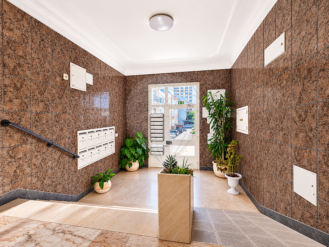 Apartamento T3 à venda em Vialonga, Vila Franca de Xira — foto 6