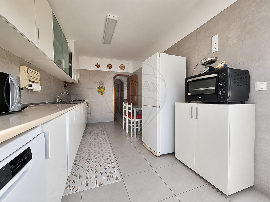Apartamento T3 à venda em Vialonga, Vila Franca de Xira — foto 7