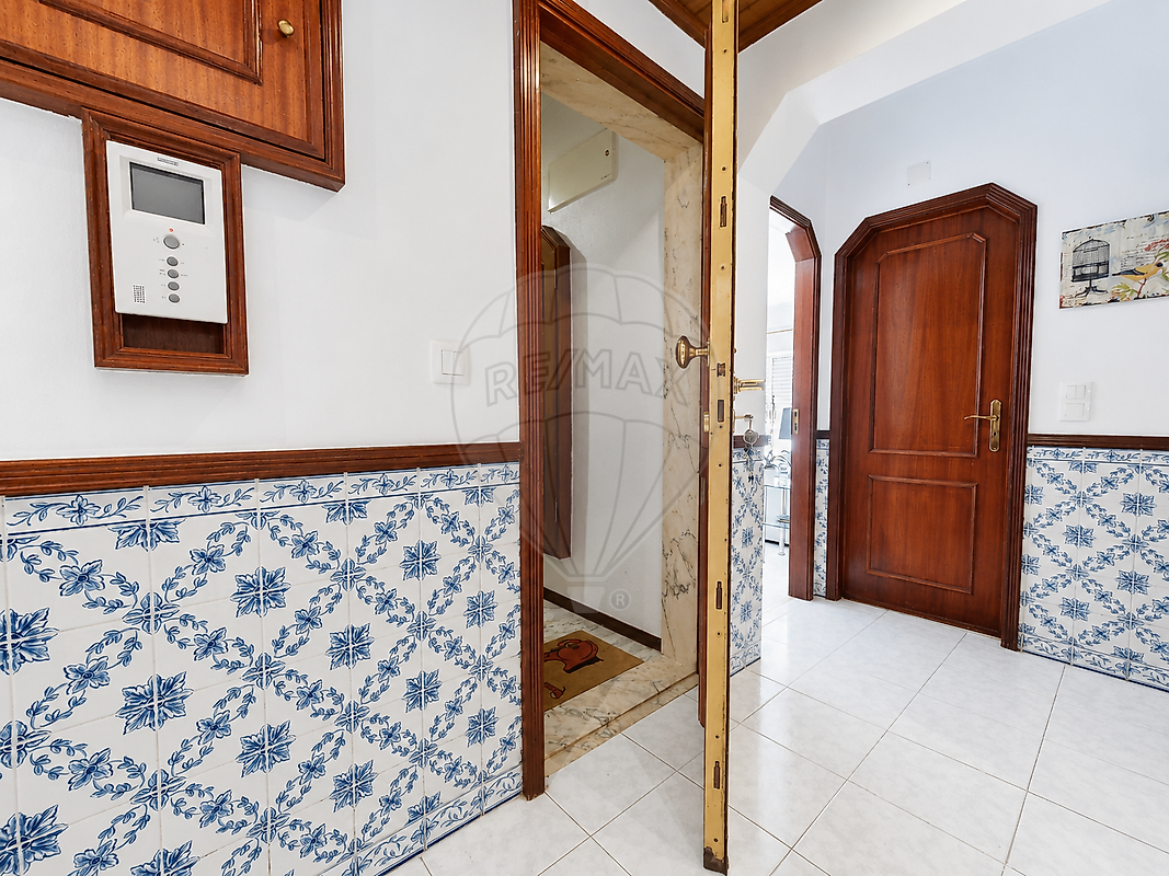 Apartamento T3 à venda em Vialonga, Vila Franca de Xira — foto 34