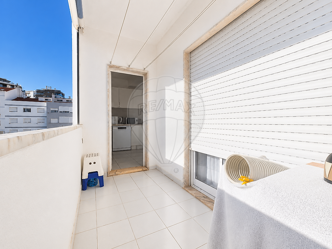 Apartamento T3 à venda em Vialonga, Vila Franca de Xira — foto 11