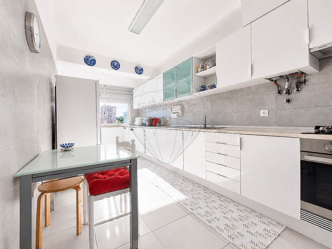 Apartamento T3 à venda em Vialonga, Vila Franca de Xira — foto 9