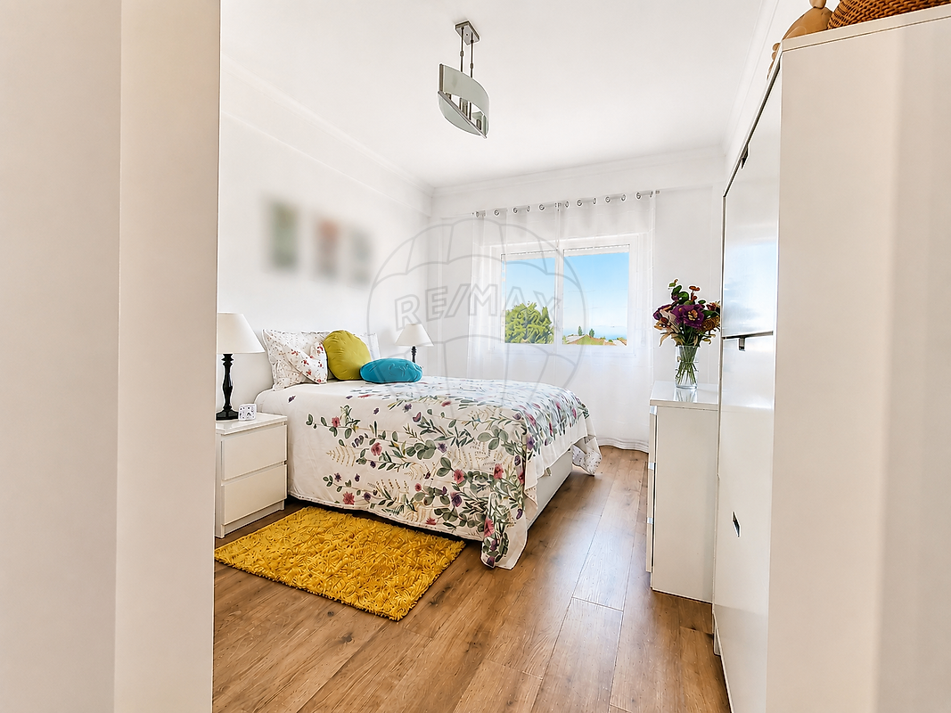 Apartamento T3 à venda em Vialonga, Vila Franca de Xira — foto 19
