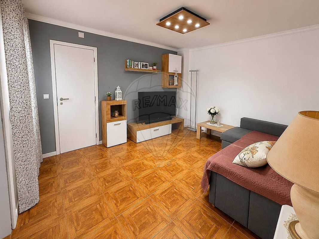 Moradia T4 à venda em Romeira e Várzea, Santarém — foto 19