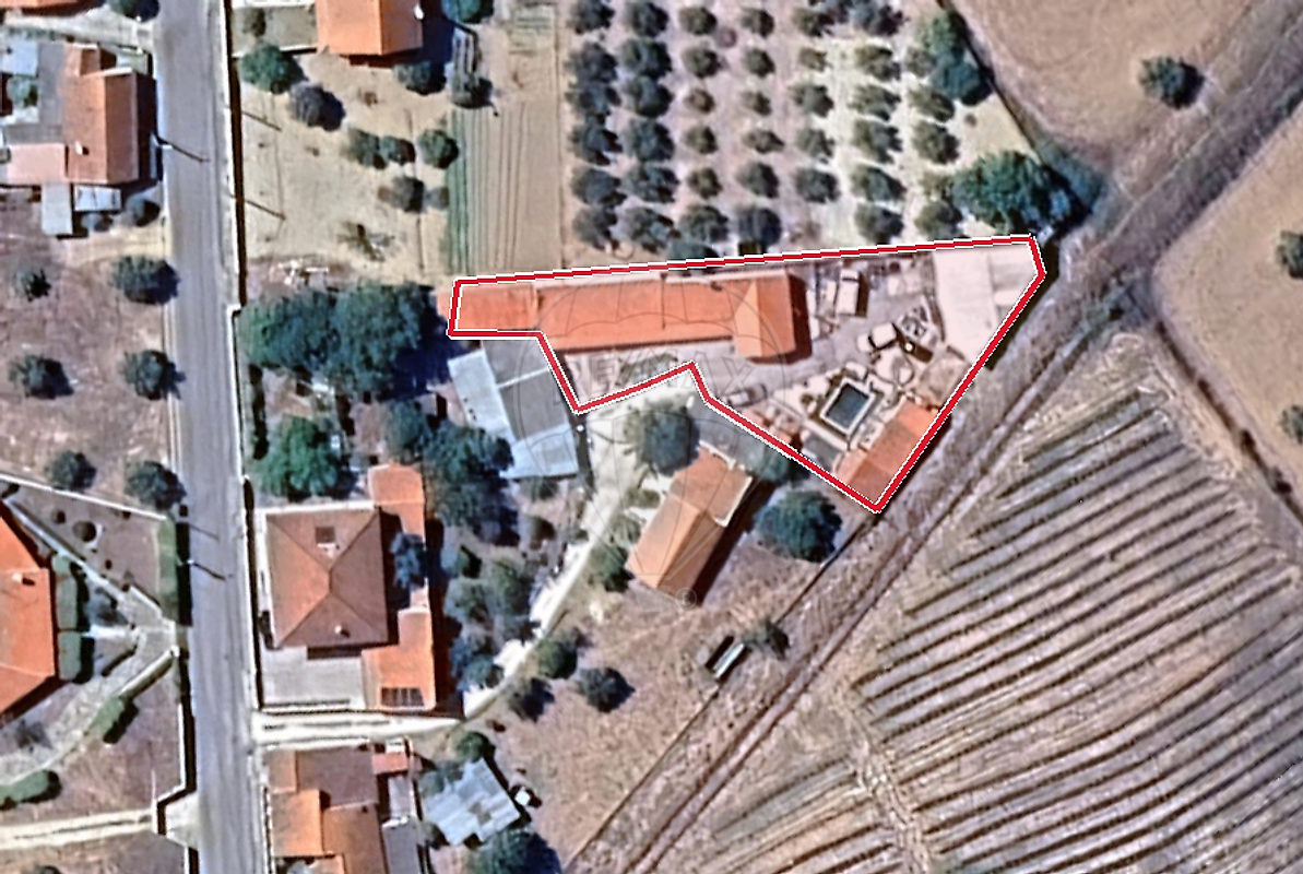 Moradia T4 à venda em Romeira e Várzea, Santarém — foto 27