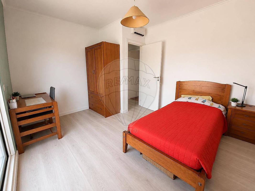 Moradia T4 à venda em Romeira e Várzea, Santarém — foto 15