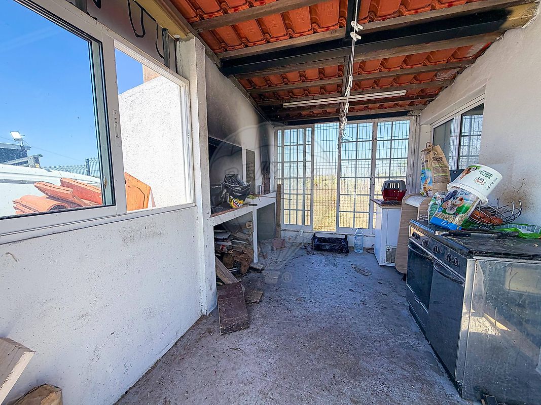 Moradia T4 à venda em Romeira e Várzea, Santarém — foto 7