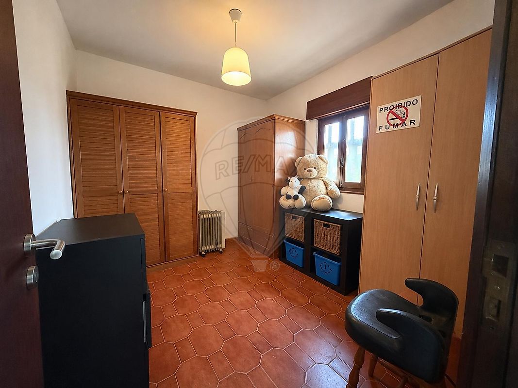 Moradia T4 à venda em Romeira e Várzea, Santarém — foto 20