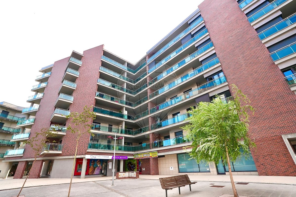 Apartamento T1 à venda em Vila Franca de Xira